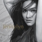 Jennylyn Mercado Returns To GMA Records With New Album ‘Never Alone’