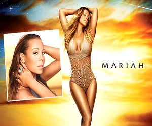 I am Mariah World Tour