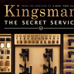[WATCH] Colin Firth, Samuel Jackson In ‘Kingsman: Secret Service’ Trailer 