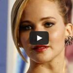 WATCH: Massive Hollywood Nude Celebrity Scandal Circulate On Social Media