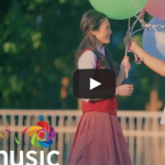 Janella Salvador Wins Big At 2014 Himig Handog P-pop Love Song