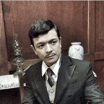 Jericho Rosales To Portray Jose Rizal In Bonifacio Biopic