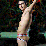 FOR ADULTS ONLY: Sh*t You May Have Missed The Highlights Of Bench ‘Naked Truth’ Show
