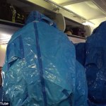 US Airways’ Ebola Prank Scares Passengers In Philadelphia
