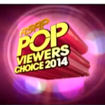 9th ASAP Pop Viewer’s Awards Commence In “ASAP 19”