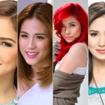 The Philippines Best Female Vocalists of 2014