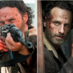 Warning Spoilers: Top 10 Things To Know About ‘Walking Dead’ Season 5 And Terminus 