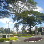 Another UPLB Student Raped Near Campus
