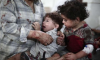 ISIS: Shocking Image of Baby Being ‘Beheaded’ Recovered