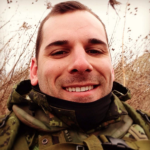 Ottawa Shooting: Tributes Paid To Brave Soldier Killed at National War Memorial 