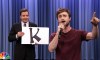 [WATCH] Harry Potter Star Daniel Radcliffe Shows Off Impressive Rap Skills On ‘The Tonight Show’