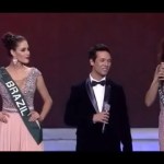 Miss Earth 2014 Controversies: Philippines Bags Crown, No Official Interpreter For Brazil