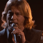 WATCH: The Voice 2014 Finale - Craig Wayne Boyd Performs "In Pictures"