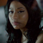 WATCH: Nicki Minaj’s Heartbreaking ‘The Pinkprint Revolt Takeover” Movie