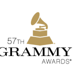 57th Grammy Awards: Full Nominations List Revealed