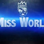COUNTRIES IN ALPHABETICAL ORDER: List of Broadcast Networks Carrying The Miss World Show