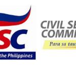 Civil Service Exam Results October 2014 Complete List Of Passers - NCR