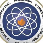 UP Diliman Grad Tops Civil Engineer Licensure Exam