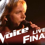 The Voice Season 7 Winners: Nashville’s Craig Wayne Boyd Wins ‘The Voice’