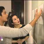 WATCH: Inside Look of Coco Martin’s House