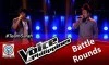 WATCH: Kokoi Baldo Wins The Battles Round vs Elmerjun Hilario on ‘The Voice PH’ Season 2