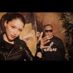 WATCH: Kylie Padilla Reveals Her Idol in “Idol Ko” Music Video