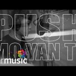 WATCH: Vice Ganda #PushMoYanTe ft. Regine Velasquez Official Lyric Video