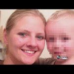 2-Year-Old Boy Shoots, Kills Mom In Idaho Wal-Mart