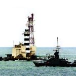 Tanker Spills Oil After Colliding With Bulker Off Singapore