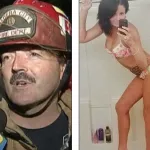 16 California Firefighters Battling Backlash From Sex Scandal