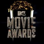 FULL LIST: MTV Awards 2015 Nominees