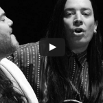 WATCH: Jimmy Fallon and Jack Black's "More Than Words" Music Video Parody