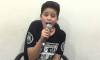 WATCH: Kyle Echarri of The Voice Kids PH Covers Sam Smith’s “Stay With Me”