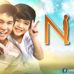 People are talking about value oriented Niño on GMA Telebabad