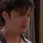 Dingdong Dantes Receives Back to Back Slap from Maricel Soriano